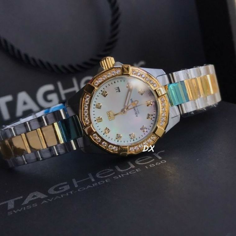 Tag Heuer Watches Women _SKU4191tag-heuer-32mm-18mm-2nms1309